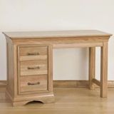 Wooden Dressing Tables